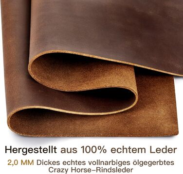 Шкіряна папка-реєстратор A5 з можливістю багаторазового заповнення, блокнот на 6 кілець, багаторазовий, на 120 сторінок, щоденник подорожей та щоденник із натуральної шкіри, подарунки для чоловіків та жінок, художники, коричневий