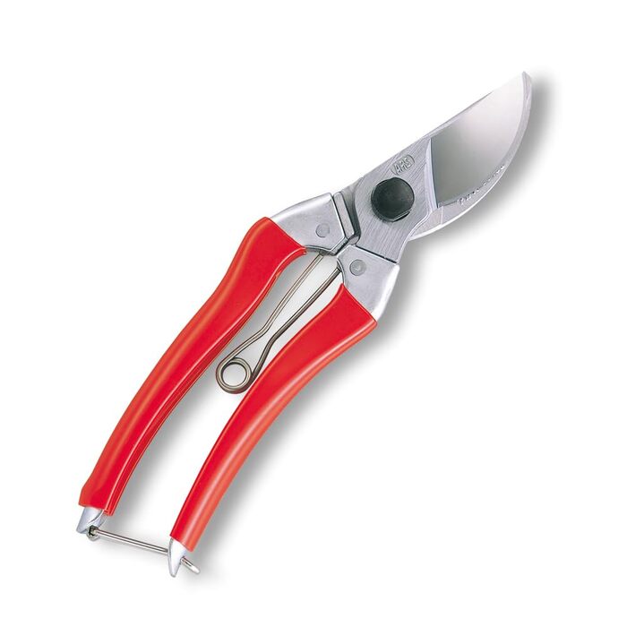 Секатор ARS HP-120S8 8&39 Heavy Duty серії 120S (імпорт з Японії)