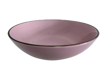 Салатник Limited Edition Terra (6634553)