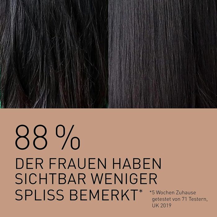 Фен Panasonic EH-NA9J технологія Nanoe (4 режими для волосся, обличчя та шкіри голови, 2 температурні режими, 2 насадки) чорний, ш