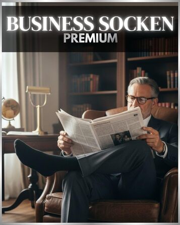 Чоловічі шкарпетки, 10 пар ділових шкарпеток з дихаючої бавовни, безшовні та не пропускають подразнення, класичні шкарпетки, чорні, розмір 43-46