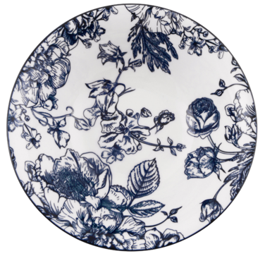 Салатник Limited Edition Blossom Blue, 15 см (7078316)