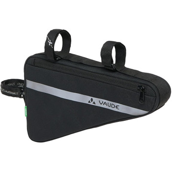 Сумка Vaude Frame L