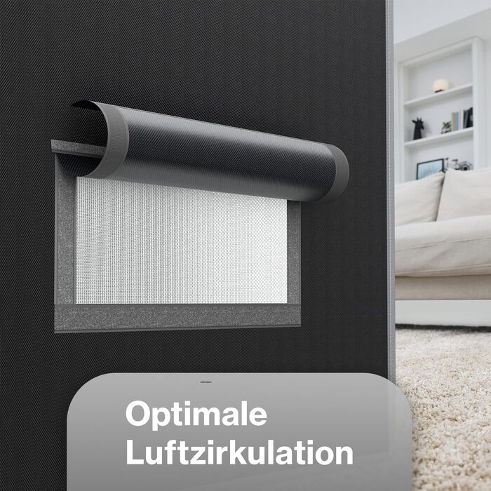 Гроубокс Growzelt, міцний матеріал, високовідбивне діамантове покриття (40 x 40 x 160 см)