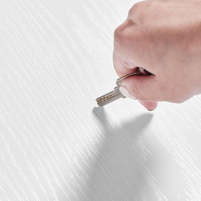 Книжкова полиця Yaheetech, 7-секційна книжкова шафа з регульованою полицею, окремостояча полиця 180,5 см В, відкрита полиця для зберігання речей для вітальні/домашнього офісу/кабінету (біла, 60x24x180,5 см) Біла 60x24x180,5 см