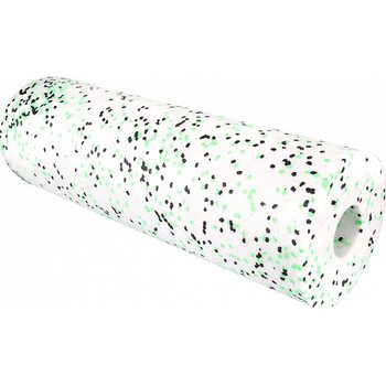 Один розмір, 45