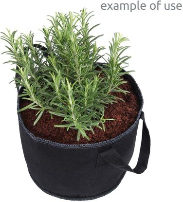 Л крупнозернистий або дрібнозернистий кокосовий ґрунт - 5 кг блоковий пресований ґрунт - посівний ґрунт з кокосових волокон неудоб