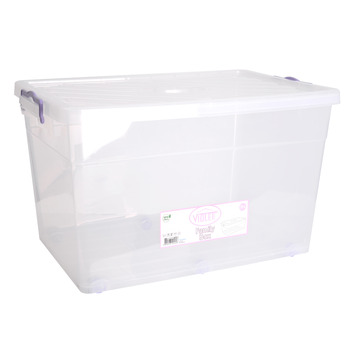 Контейнер Violet House Family Box (6579601)