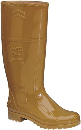 Розмір 42 42 EU, 370101414 Tlaloc Grease High EU Cream