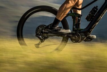 Гальма SHIMANO MT201KRRXRA170 1700 мм чорні