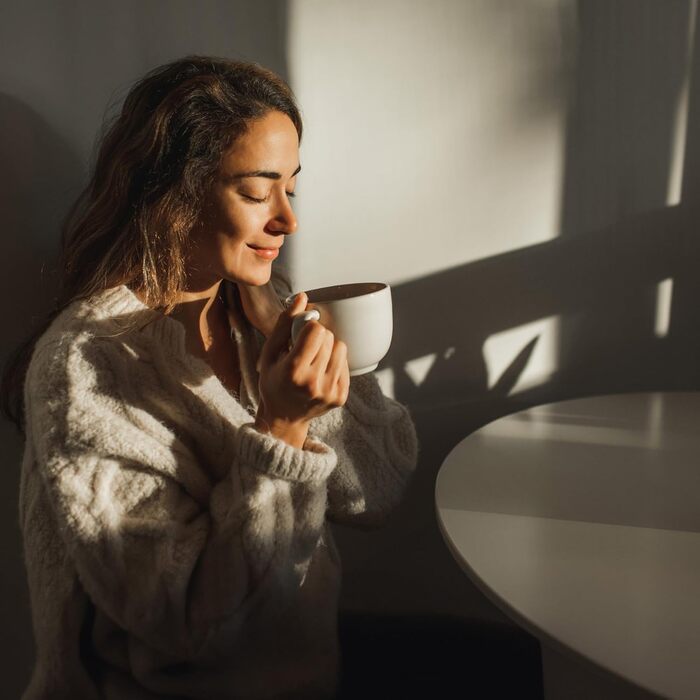 Мелена смажена кава Melitta BellaCrema La Crema в кавових капсулах, 10 x 16 капсул, кавові капсули для капсульних машин, середнього обсмаження, обсмажені в Німеччині, міцність 3, у лотку, без смаку, ука (упаковка 160 шт.)