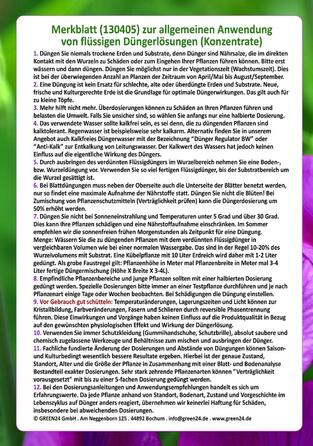 Гідропонне добриво Гідропонне добриво Рідке добриво HIGHTECH