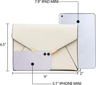 Зчеплення бежевого кольору, 01428