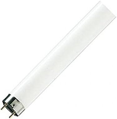 Люмінесцентна лампа TL-D 58 Watt 840 25 шт. - Philips