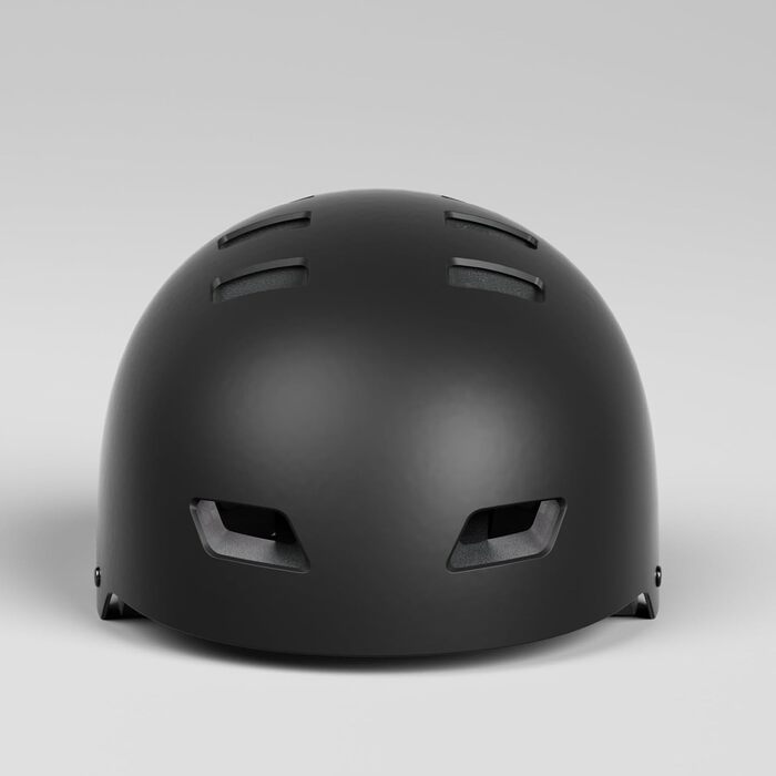 Велосипедний шолом Дитячий шолом Велосипедний шолом Спортивний шолом Захисний шолом CE-сертифікація для велосипеда Скейтборд Скуте