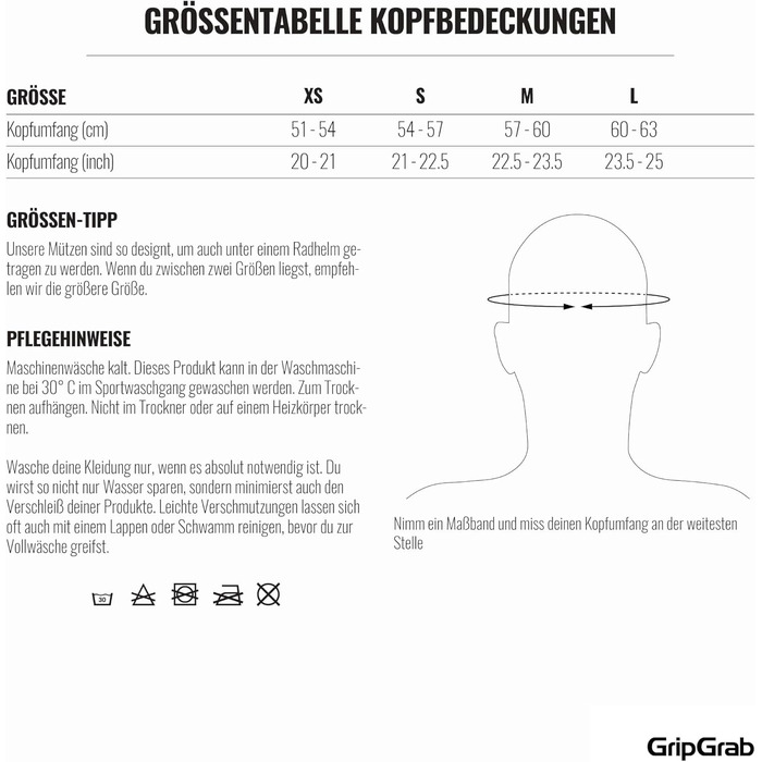 Зимова велосипедна Балаклава Термальна флісова маска для обличчя М&39яка тепла велосипедна підшоломна спортивна маска Чорний 57-60 суцільний колір