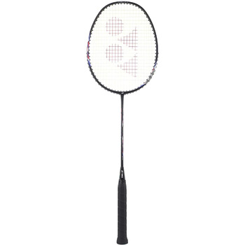 Ракетка для бадмінтону YONEX Graphite серії Astrox Lite (G4, 77 г, натяг 13,6 кг) (чорна)