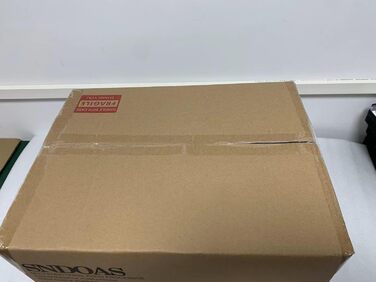 Кухонний комбайн SNDOAS, багатофункціональний кухонний комбайн 1300 Вт, чаша для замішування тіста 3,5 л, подрібнювач кухонного комбайна, блендер 1,5 л, подрібнювач, соковижималка для цитрусових, в т.ч. 11 аксесуарів