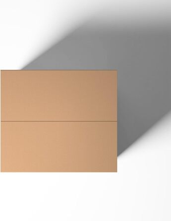 Цифрові фритюрниці TUKAILAi 5 л зі швидкою циркуляцією повітря та екраном одним дотиком, 8 попередніх налаштувань приготування, кошик з антипригарним покриттям, таймер контролю температури, кошик з антипригарним покриттям, безмасляна картопля фрі для дому