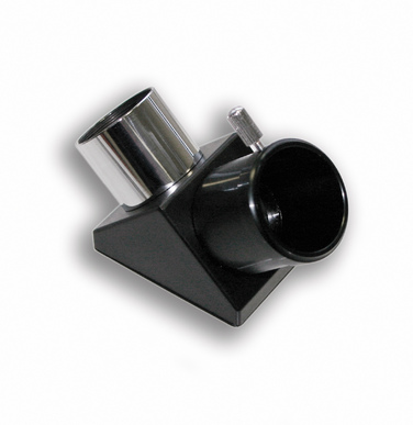 Телескоп Bresser Refractor 90/500 EQ3 з сонячним фільтром (4690509)