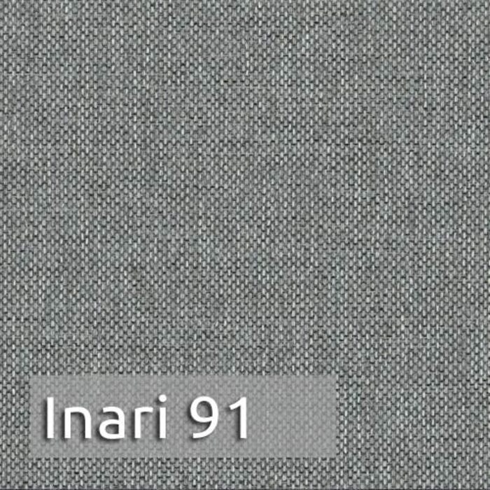 Ліжко Sofnet Best Box Spring з 2 ящиками для зберігання, двоспальне ліжко з матрацом Bonnell та наматрасником, м&39яке ліжко, каркас ліжка, стильне, спальня (сірий (Inari 91), 180 x 200 см) сірий (Inari 91) 180 x 200 см