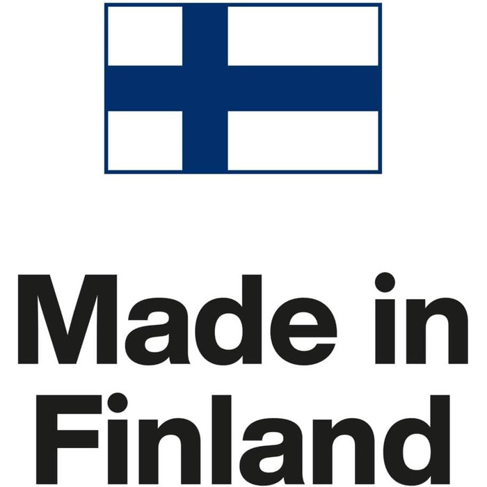 Садові ножиці Fiskars Classic Large універсальні, для правшів, загальна довжина 25 см, покращений гвинт Torx та ергономічніша ручка, якісна сталь/пластик, помаранчеві, 1075039 Садові ножиці 25 см НОВИНКА