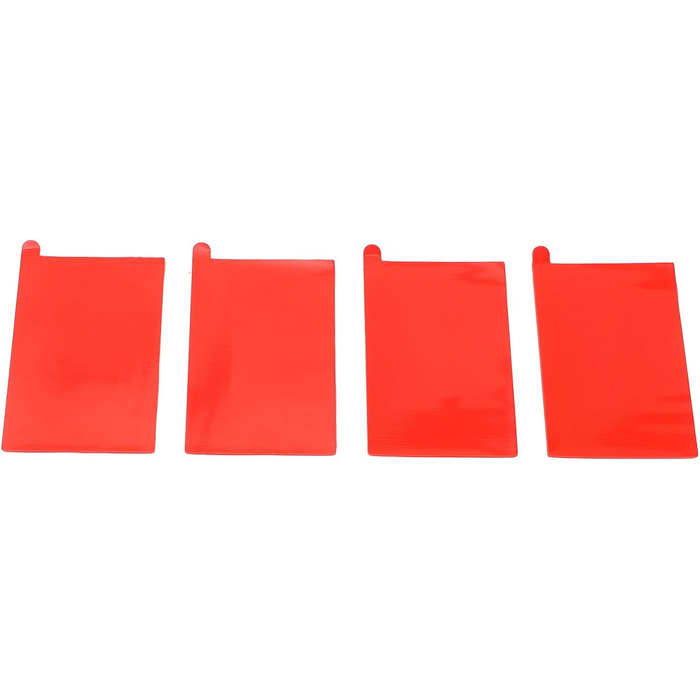 Багаторівневий розширюваний органайзер для столу, шухляда, яку легко чистити, складний лоток для зберігання, міцний матеріал для акуратного зберігання різних предметів (чорний)