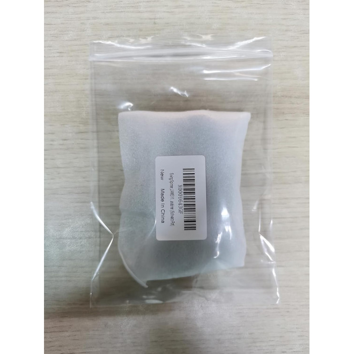 Поворотний з&39єднувач 30 кН, JIAMEIYI Обертовий пристрій Безпека на відкритому повітрі та в приміщенні Алюмінієвий сплав 360 Ротатор Гойдалка Спіннер Канат Поворотний ротор для скелелазіння Чорно-червоний