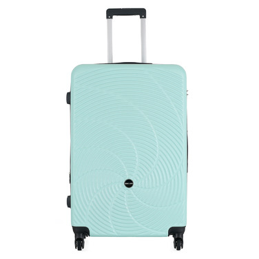 Валіза Semi Line 28' (L) Mint (T5923-3)