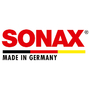 SONAX