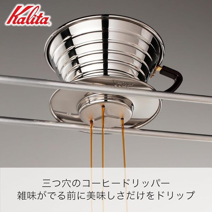 Для 2-4 осіб 05151 Для 2-4 гравців (новий), 185