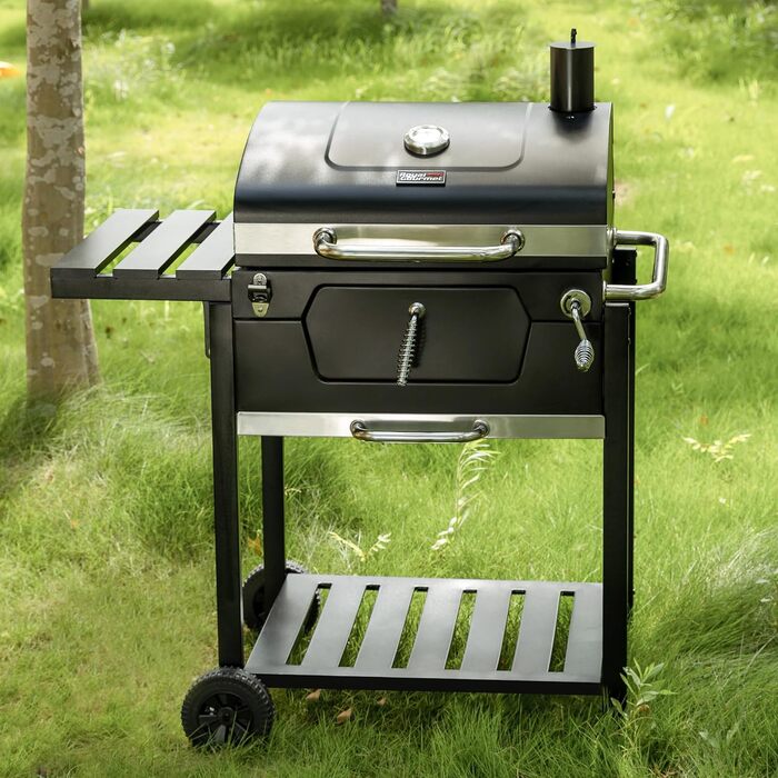 Вугілля для барбекю барбекю візок коптильня барбекю кемпінг вугілля для барбекю вугілля на відкритому повітрі вугілля для барбекю