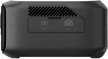 ДБЖ EcoFlow RIVER 3 Електростанція