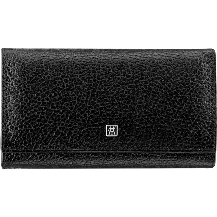 Набір манікюрних інструментів ZWILLING (7 предметів)