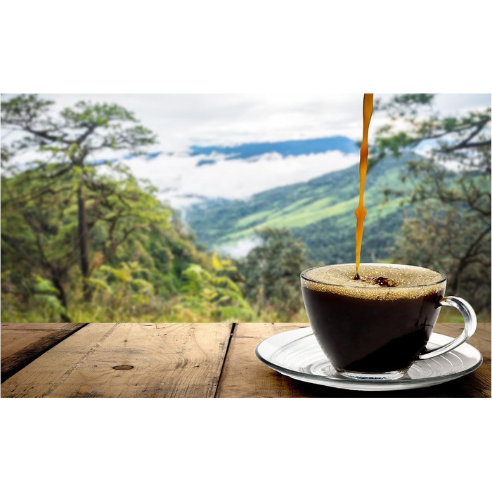 Кавоварка Zilan з піноутворювачем молока Машина для портафільтра Машина для капучино Кавоварка з портафільтром Резервуар для води 1,25 л 15 бар Ретро дизайн