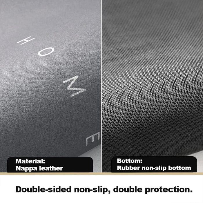 Суперпоглинаючий килимок для підлоги, брудовідштовхувальний килимок для ванної кімнати, комплект з піни з ефектом пам&39яті, нековзний килимок для душу з мікрофібри, квадратний килимок для ванної - чорний, 60 x 90 см