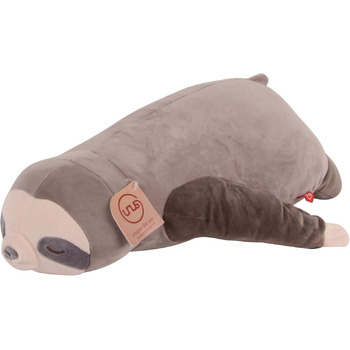 розмір: кляйн