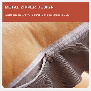 Звичайна оксамитова подушка для спини ліжка, подушка для читання для ліжка та дивана, зручна та м&39яка клиноподібна подушка для узголів&39я ліжка зі знімним чохлом, настінна подушка для ліжка, велика подушка для дивана, подушка для підтримки спини, черво