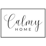 CalmyHOME