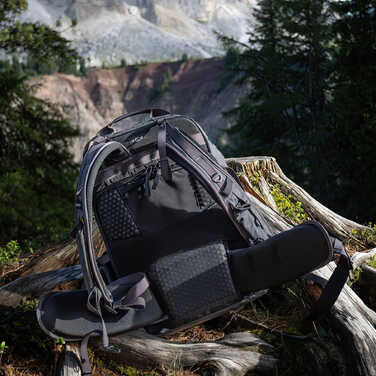 Рюкзак Vanguard VEO Active 49 Khaki-Green (VEO Active 49 KG)