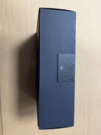 0VAT DELTA EB Kable 0.4M, 0VAT DELTA EB Kable 0.4M