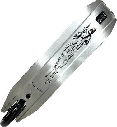 Висота 80-90см I Легкий I Парковий I Гібридний I Вуличний I Педальний I Трюковий I Дитячий I Самокат I Легкий I Фрістайл (Erawan V