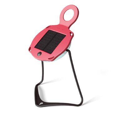 ЯСКРАВІ сонячні ліхтарі SunTurtle для використання на вулиці - компактний сонячний ліхтар, що перезаряджається від USB та сонячної енергії, регульована яскравість, для кемпінгу та надзвичайних ситуацій