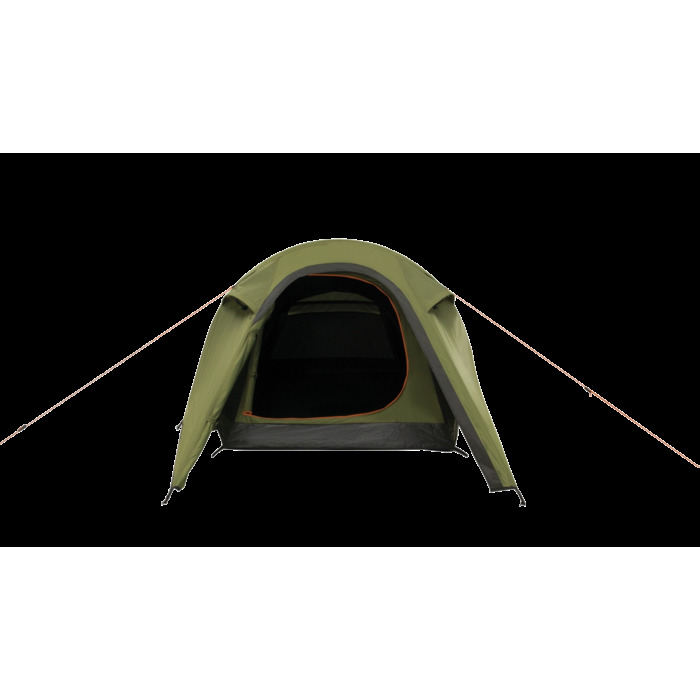 Намет двомісний Easy Camp Reindal 2 (120471)