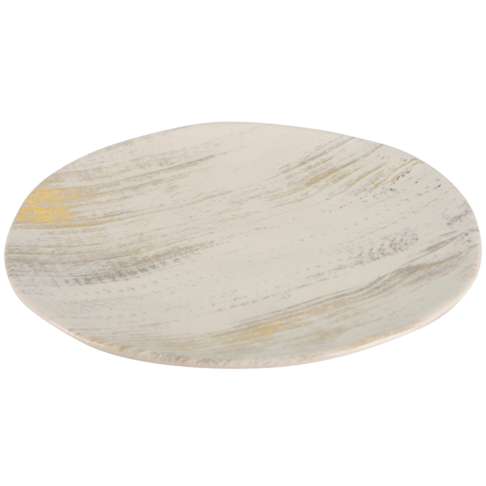 Тарілка обідня Ipec Corso (7111576)