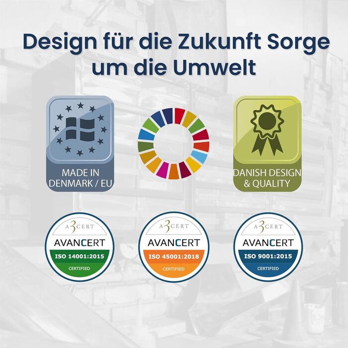 Органайзер для дрібних деталей raaco C12-60 з 60 висувними ящиками, вантажопідйомність 39,6 кг, 15 x 30,6 x 55,2 см, підходить для настінного кріплення, гвинтова підставка для дрібних деталей для системи організації майстерні