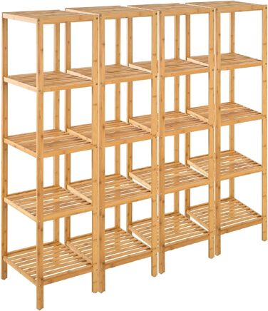 Сходинка, дерев&39яна полиця, книжкова полиця, драбина, книжкова шафа, книжкова шафа, полиця для розділення кімнат