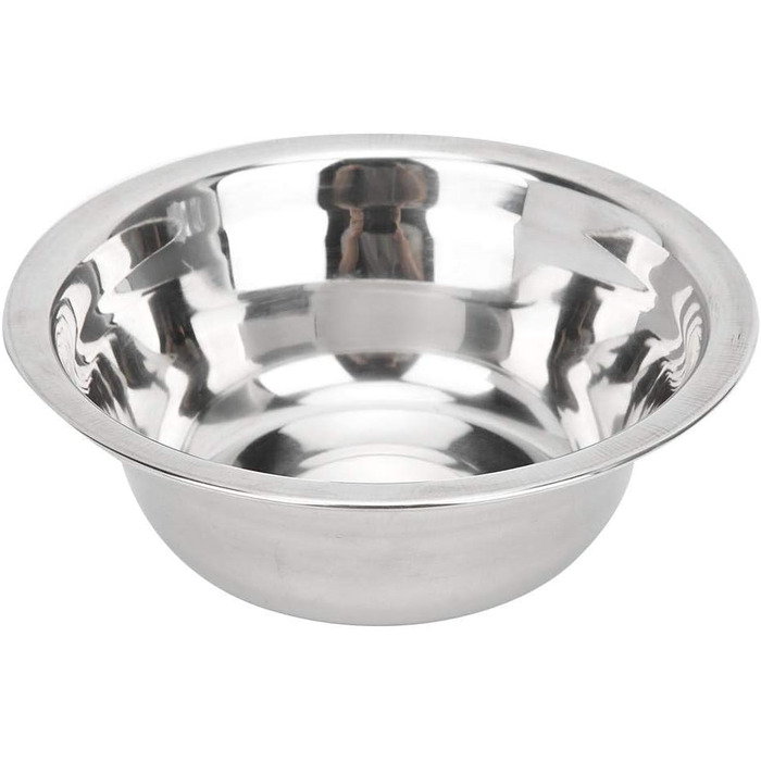 Набір столових приборів для кемпінгу, набір посуду з нержавіючої сталі, мірний набір, включає тарілку, чашку, виделку, ложку, ніж, набір столових приборів 8 в 1 з сітчастою сумкою, набір посуду для кемпінгу, походів та пікніків на свіжому повітрі