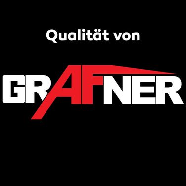 Набір Grafner з 2 світлодіодних кемпінгових ліхтарів 2-в-1 з акумуляторною батареєю, зарядкою через USB і сонячною батареєю, ліхтарем, прожектором і павербанком, літій-іонним акумулятором 4200 мАг, складаним кемпінговим ліхтарем, аварійним освітленням, ла