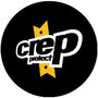 Crep Protect